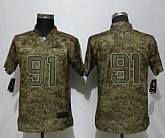 Women Nike Dolphins 91 Cameron Wake Camo Salute To Service Limited Jersey,baseball caps,new era cap wholesale,wholesale hats